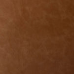 Cardell Sonoma Chestnut Swivel Bar + Counter Stool