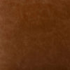 Cardell Sonoma Chestnut Swivel Bar + Counter Stool