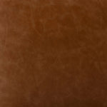 Cardell Sonoma Chestnut Swivel Bar + Counter Stool