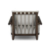 Cardiff Faye Sand Outdoor Chair | ready to ship!