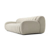 Carina Weslie Flax Sofa | shipping 7/29/2025