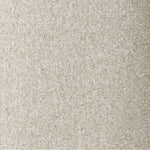 Carina Weslie Flax Sofa | shipping 7/29/2025