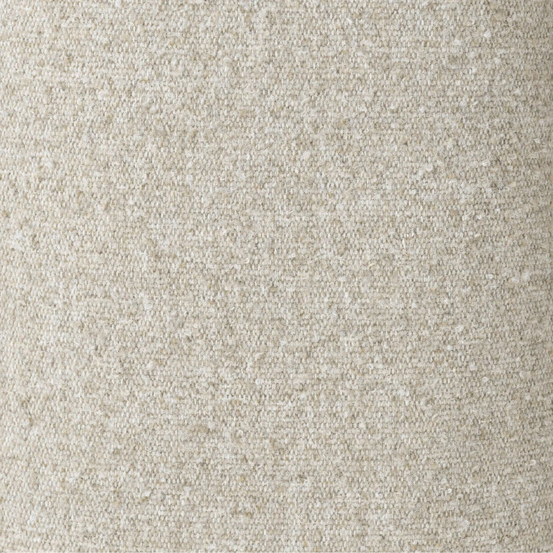 Carina Weslie Flax Sofa | shipping 7/29/2025