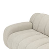 Carina Weslie Flax Sofa | shipping 7/29/2025