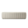 Carina Weslie Flax Sofa | shipping 7/29/2025