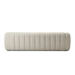 Carina Weslie Flax Sofa | shipping 7/29/2025