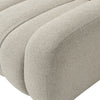 Carina Weslie Flax Sofa | shipping 7/29/2025