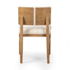 Carlo Somerton Ash Dining Chair | ready to ship!