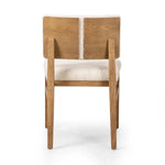 Carlo Somerton Ash Dining Chair | ready to ship!