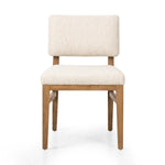 Carlo Somerton Ash Dining Chair | ready to ship!