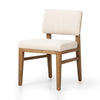 Carlo Somerton Ash Dining Chair | ready to ship!