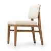 Carlo Somerton Ash Dining Chair | ready to ship!