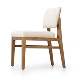 Carlo Somerton Ash Dining Chair | ready to ship!