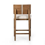 Charles Somerton Ash Counter Stool | ready to ship!