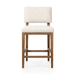Charles Somerton Ash Counter Stool | ready to ship!
