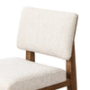 Charles Somerton Ash Counter Stool | ready to ship!