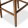 Carlo Somerton Ash Bar Stool | ready to ship!