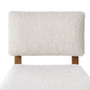 Carlo Somerton Ash Bar Stool | ready to ship!