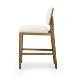 Charles Somerton Ash Counter Stool | ready to ship!