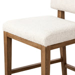 Charles Somerton Ash Counter Stool | ready to ship!