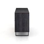Carmel Black Wash Sideboard | ready to ship!