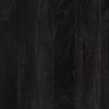 Carmel Black Wash Sideboard | ready to ship!