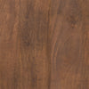 Carmel Brown Wash Media Console | ready to ship!