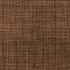 Carmel Brown Wash Small Cabinet | ready to ship!
