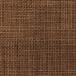 Carmel Brown Wash Small Cabinet | ready to ship!