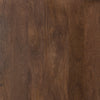 Carmel Brown Wash Small Cabinet | ready to ship!