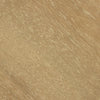 Carmel Natural Cane Sideboard 96" | ready to ship!