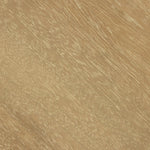 Carmel Natural Cane Sideboard 96" | ready to ship!
