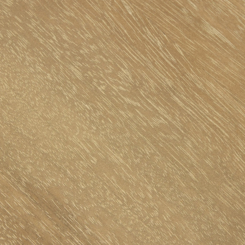 Carmel Natural Cane Sideboard 96" | ready to ship!