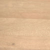 Carmel Natural Mango Dining Table | ready to ship!