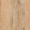 Carmel Natural Mango Sideboard | shipping 08/19/2025