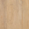 Carmel Natural Mango Small Cabinet | shipping 7/30/2025