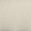 Carmela Irving Taupe Laf Chaise | ready to ship!