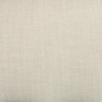 Carmela Irving Taupe Laf Chaise | ready to ship!
