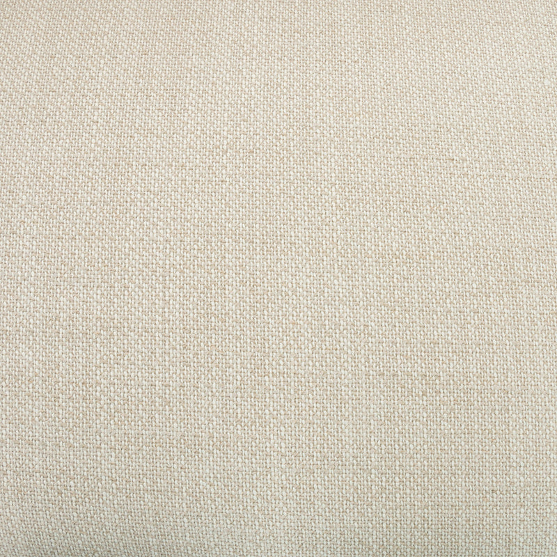 Carmela Irving Taupe Laf Chaise | ready to ship!