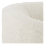 Carmela Irving Taupe Laf Chaise | ready to ship!