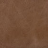 Carrie Chaps Saddle Bar + Counter Stool