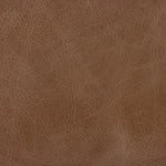 Carrie Chaps Saddle Bar + Counter Stool