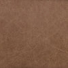 Carrie Chaps Saddle Bar + Counter Stool