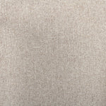 Carrie Light Camel Desk Chair | ready to ship!
