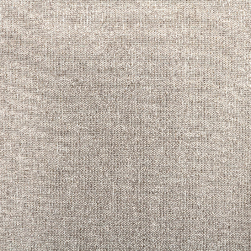 Carrie Light Camel Desk Chair | ready to ship!