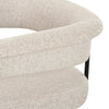 Carrie Light Camel Desk Chair | ready to ship!