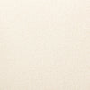 Carson Florence Cream Dining Chair | ready to ship!