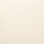 Carson Florence Cream Dining Chair | ready to ship!