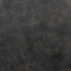Cary Distressed Bronze Coffee Table | shipping 8/17/2025