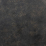 Cary Distressed Bronze Coffee Table | shipping 8/17/2025